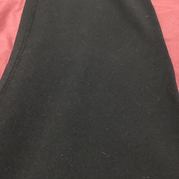 Lululemon Groove Pants | 6 Regular | GUC - Picture 8 of 14